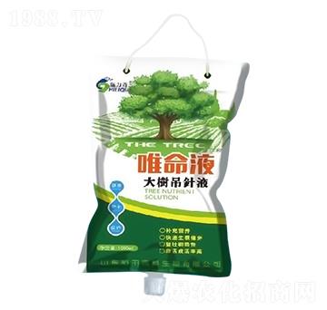 Ψ��Һ�����Һ-ʩ����-ԣ��߿�