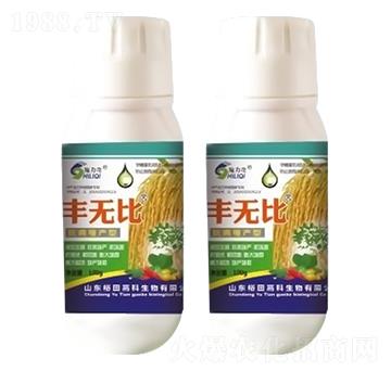 �S�o��-ʩ����-ԣ��߿�