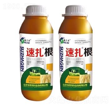 ��������������ˮ�ܷ�-ʩ����-ԣ��߿�