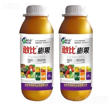 �ұ������������ˮ�ܷ�-ʩ����-ԣ��߿�