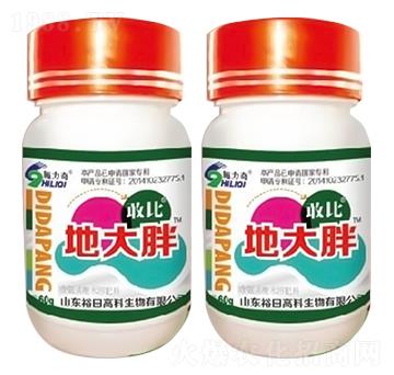 �ش���-ʩ����-ԣ��߿�