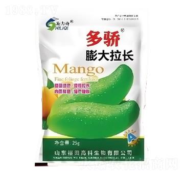 25g����������L-ʩ����-ԣ��߿�