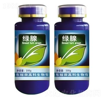 �G��-ԣ��߿�