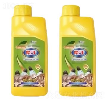 ���������p�����ã�-ʩ����-ԣ��߿�