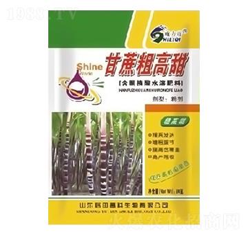 ����ָ���-ʩ����-ԣ��߿�