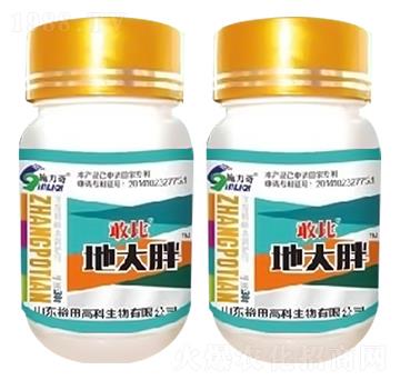 �ش��֣����K���K�o���ã�-ʩ����-ԣ��߿�