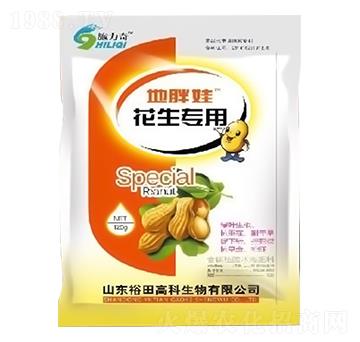 120g������(��������)-ʩ����-ԣ��߿�