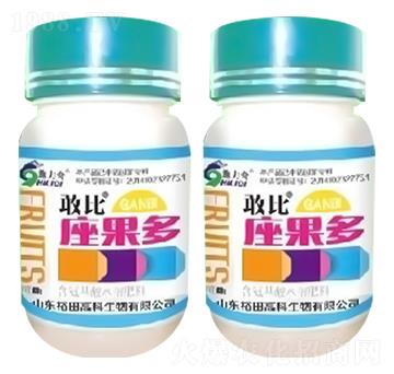 �ұ������ࣨ�����ɫ�ͣ�-ʩ����-ԣ��߿�