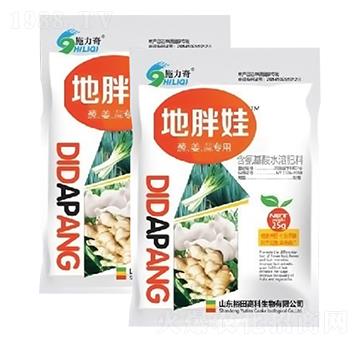 ������(�[���⌣��)-ʩ����-ԣ��߿�