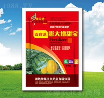 ��������������-�������