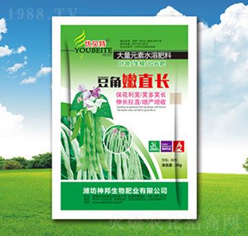 ������ֱ�L�~���-�������