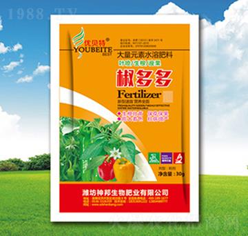 �����-�������