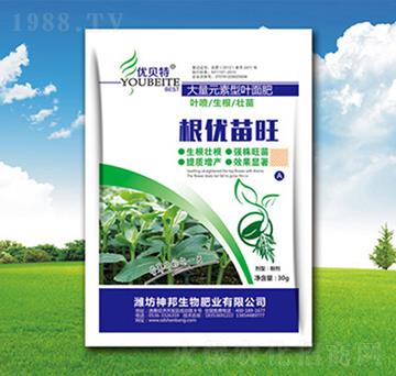 ����(y��u)����-�������