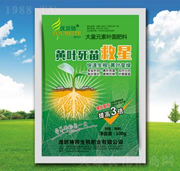 �S�~�������-�������