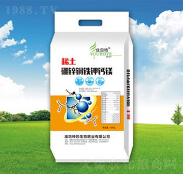 ϡ�����\�~�F��}�V-�������