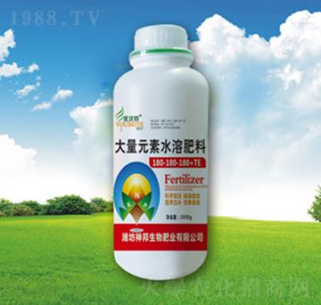 ����Ԫ��ˮ�ܷ���-�������