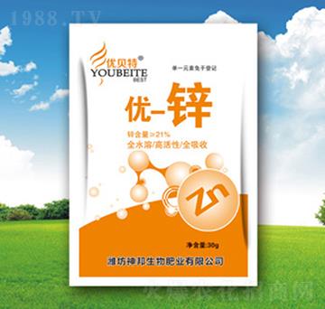 ��(y��u)�\�~���-�������