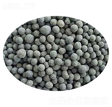 微生物菌劑顆粒-祥牛肥業(yè)