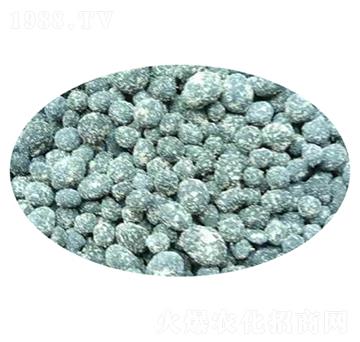 微生物菌劑-祥牛肥業(yè)