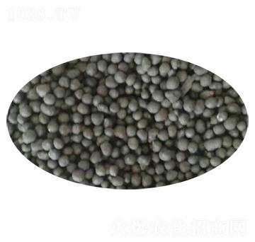 有機(jī)肥顆粒-祥牛肥業(yè)
