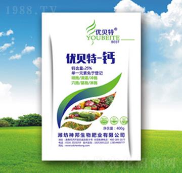 ��(y��u)ؐ���}��-�������