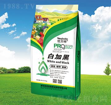 �׼Ӻڛ_ʩ��-�������