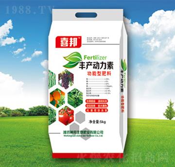 �S�a(ch��n)������-�������