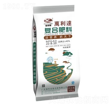 ��(f��)�Ϸ���22-8-10-�f(w��n)���_(d��)-������