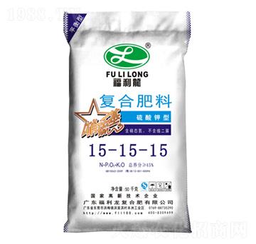 ������͏�(f��)�Ϸ���15-15-15-������