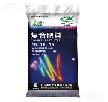 �����������(f��)�Ϸ���15-15-15-���v-������