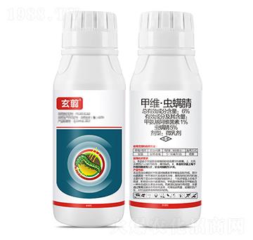 6%�׾S���x(ch��ng)����΢�鄩-����-���r(n��ng)����