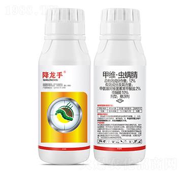 12%�׾S���x����Ҹ���-������-���r(n��ng)����