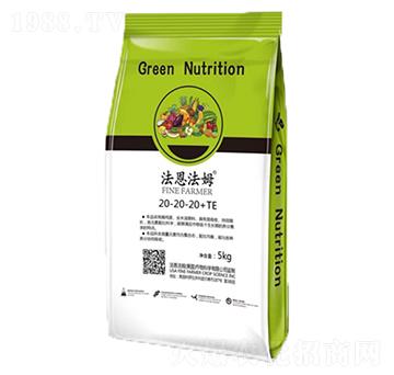 ˮ�ܷ�20-20-20+TE-������ķ-��������