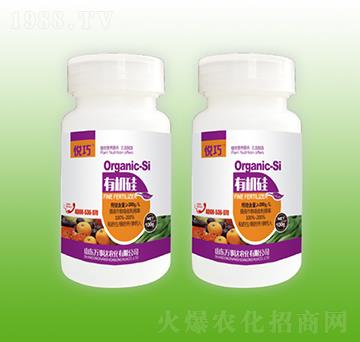 有機(jī)硅-悅巧-萬(wàn)事達(dá)