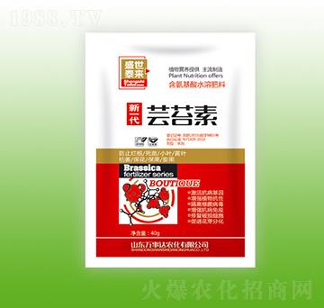 ��һ���|̦��-ʢ��̩��-�f���_