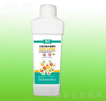 ����Ԫ��ˮ�ܷ���-����-�f���_