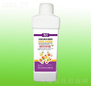 ���}�\�����Ԫ��ˮ�ܷ���-����-�f���_