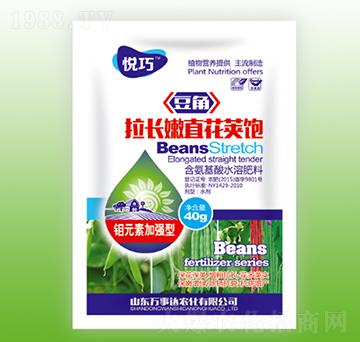 �������L��ֱ���v�-����-�f���_