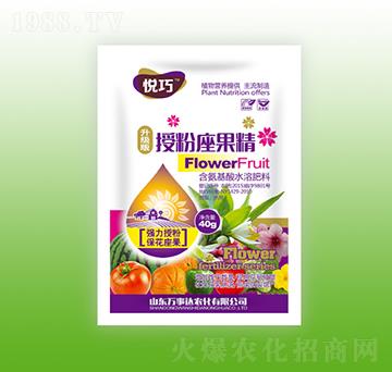 �ڷ�������-����-�f���_