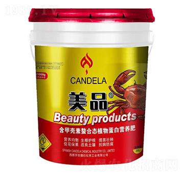 ���ך������ϑB(t��i)ֲ�ﵰ�נI�B(y��ng)��-��Ʒ-�f���_