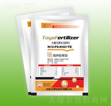 �������ʹ���Ԫ��ˮ�ܷ�12-6-42+TE-����-�f���_