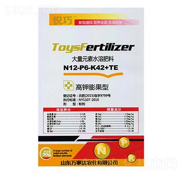 ����Ԫ��ˮ�ܷ���12-6-42+TE-����-�f���_