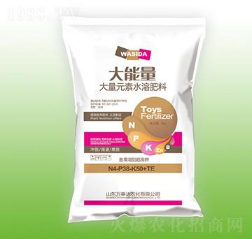 ����Ԫ��ˮ�ܷ�4-38-50+TE-������-�f���_