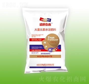 ����Ԫ��ˮ�ܷ���12-6-42+TE-ʢ��̩��-�f���_