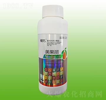 ������-����-�f���_