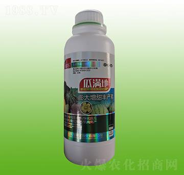 ��������S�a(ch��n)��-�ϝM��-�f���_