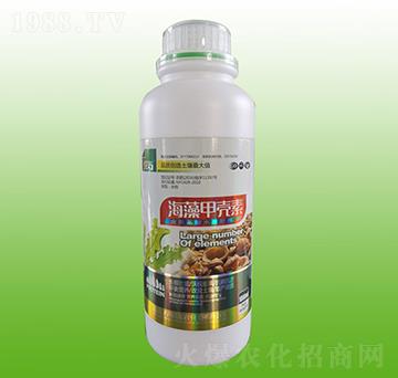 ����ך���-����-�f���_