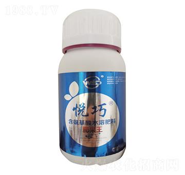 �����-����-�f���_