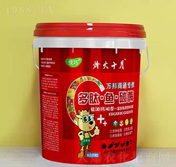 �����~̼ø-����-�f���_