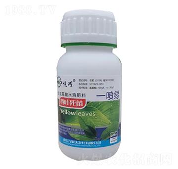 �����S�~����һ���G-�f���_